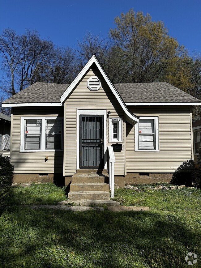 Trigg Avenue Place Apartments under 3,000 Memphis, TN 1 Rentals