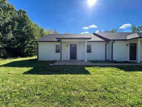 Building Photo - 1154 S Washington Ave