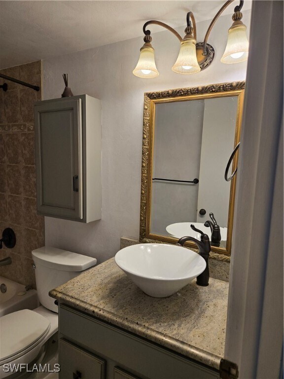 Foto del edificio - 1580 Pine Valley Dr