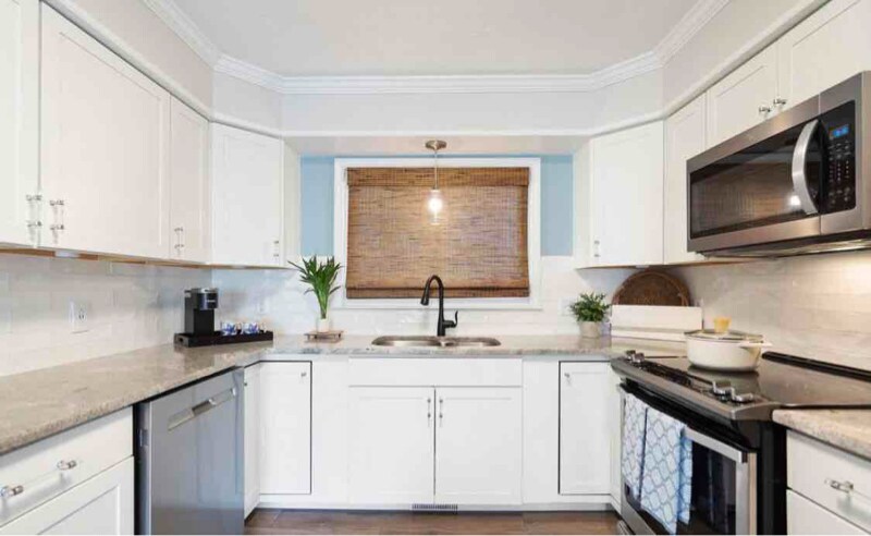 Foto principal - 617 Porters Neck Rd