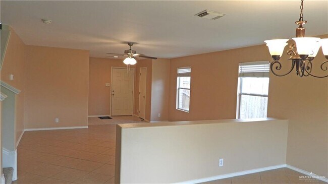 Foto del edificio - 14 19th St