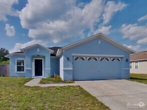 Building Photo - 76221 Long Pond Loop