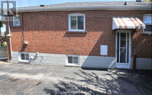 Building Photo - 71 Shangarry Dr