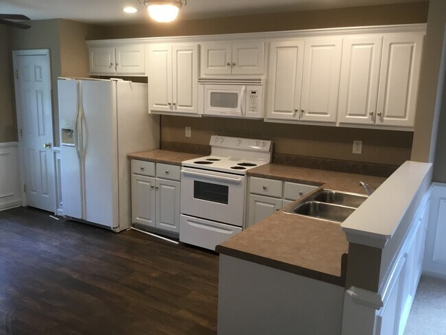 Foto del edificio - Located in High Meadows in Grovetown