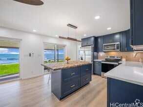 Building Photo - 91-481-481 Ewa Beach Rd