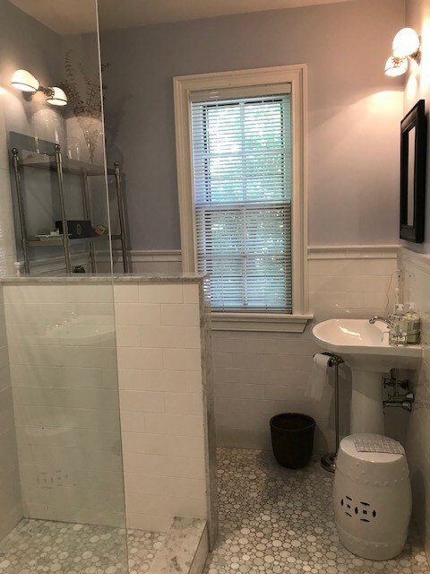 Foto del edificio - 20 Berwick Rd