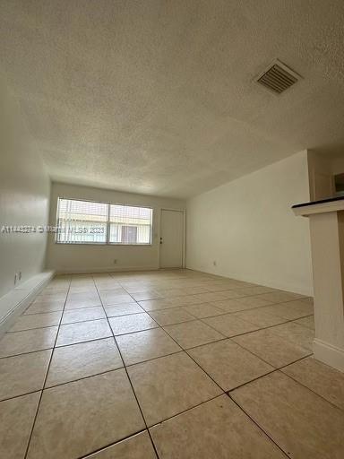 Building Photo - 5315 NW 23rd St