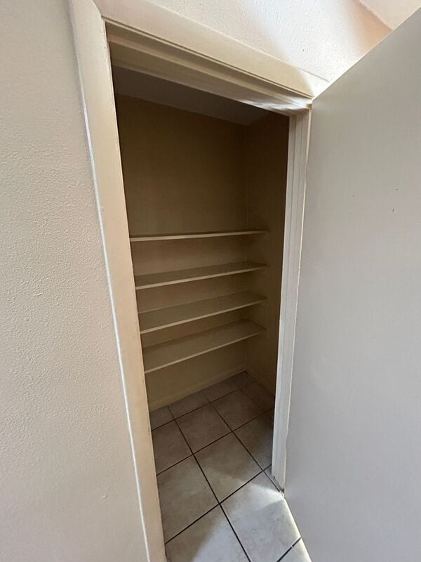 Building Photo - 3100 Orange Center Blvd