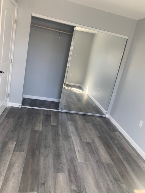 Bedroom - 13922 De Alcala Dr