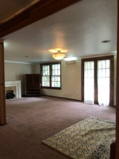 Building Photo - 3328 Napoleon Ave