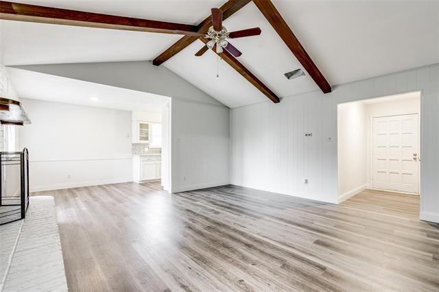 Foto del edificio - 213 Rolling Hills Dr