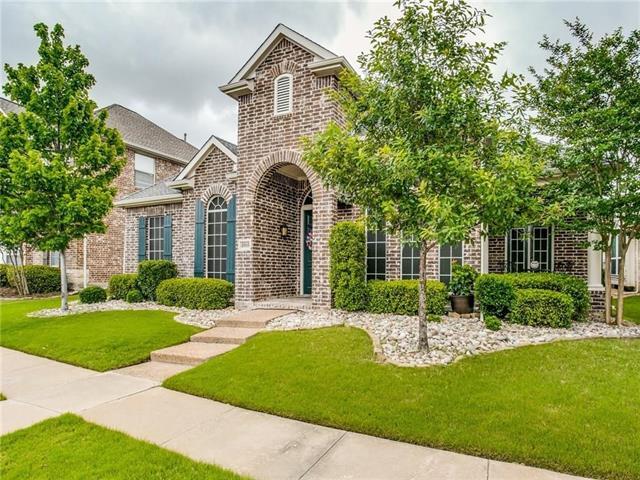 Foto principal - 4060 Victory Dr