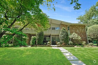 Building Photo - 59 Southport Woods Drive