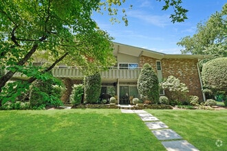 Building Photo - 59 Southport Woods Drive