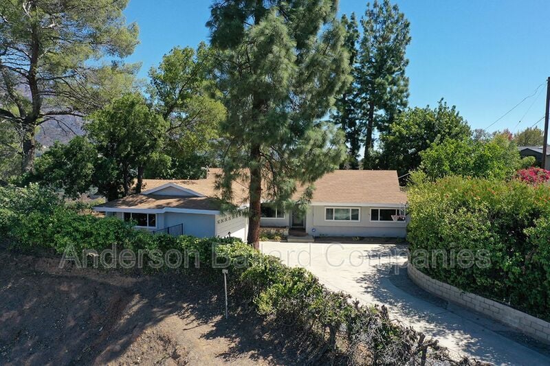 Primary Photo - 279 Starlight Crest Dr
