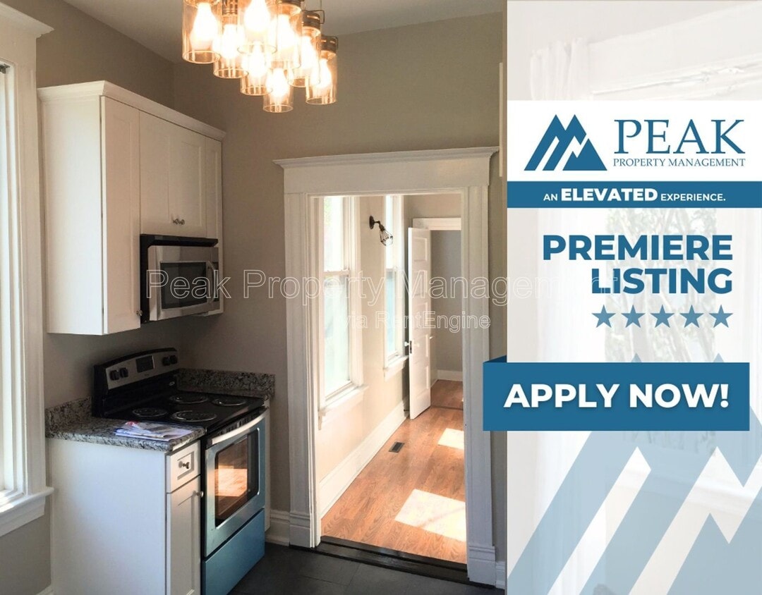 Photo - 2901 Ellwood Ave