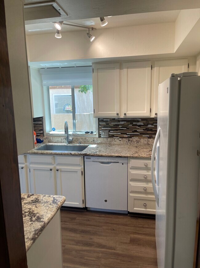 Foto del edificio - 6533 N 7th Ave