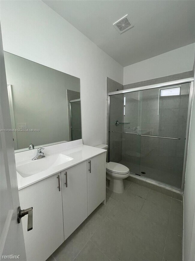 Foto del edificio - 3 br, 2.5 bath House - 11864 SW 247th Ter