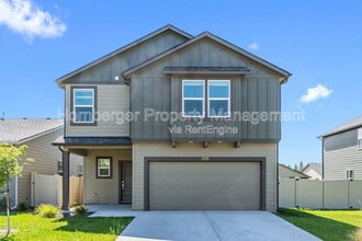 Building Photo - 5813 W Georgetown Ln