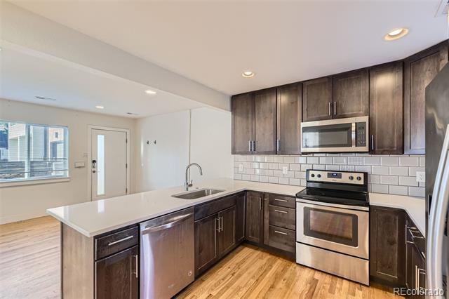 Building Photo - 3131 St Paul St