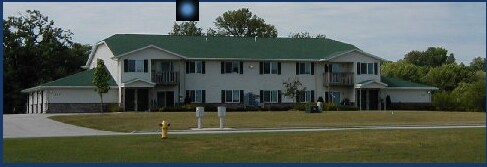 Primary Photo - South River Village