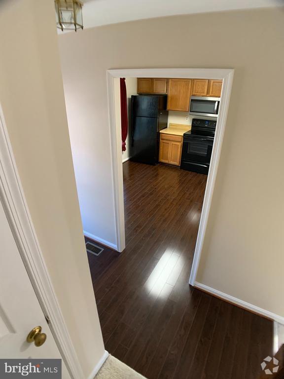 Cloverdale Basement Apartments for Rent Woodbridge, VA 1 Rentals