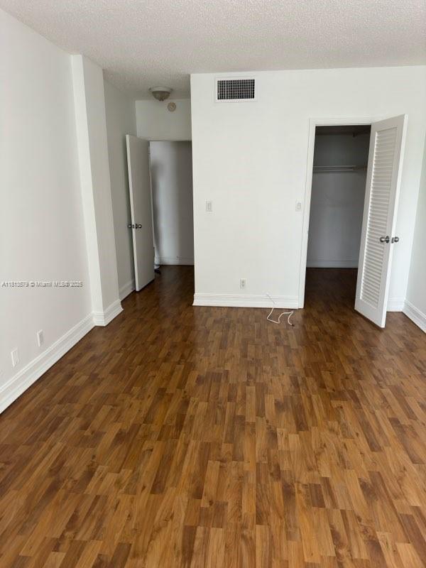 Foto del edificio - 1455 N Treasure Dr