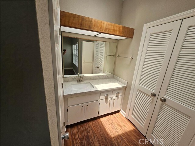 Foto del edificio - 26701 Quail Creek