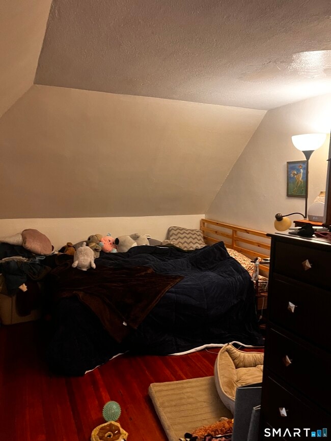 Building Photo - 172 Beacon St