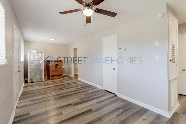 Building Photo - NOW OFFERING HALF OFF THE FIRST FULL MONTH...