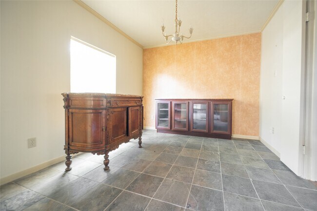 Foto del edificio - 13927 Lynnwood Ln