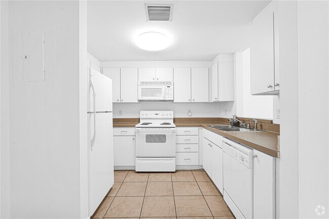 Building Photo - 1250 S Miami Ave