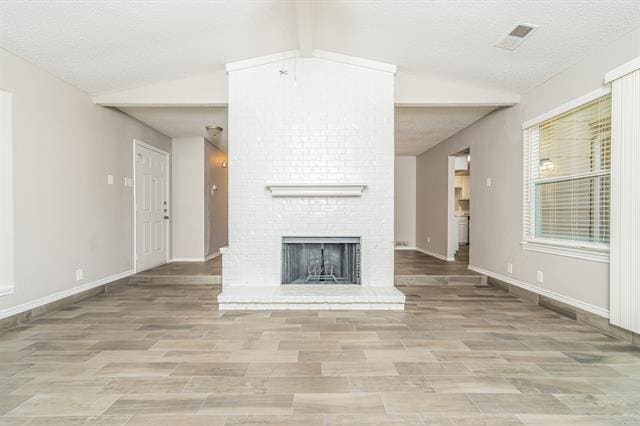 Building Photo - 1137 Wood Heights Dr