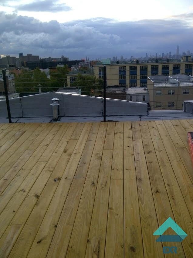 Foto del edificio - 600 Saint Marks Ave