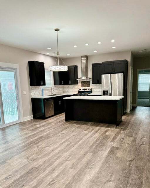 Foto del edificio - 7259 Ooltewah Georgetown Rd
