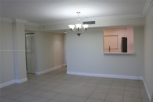 Building Photo - 8005 SW 107th Ave