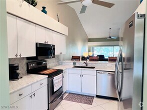 Building Photo - 8073 Panther Trail