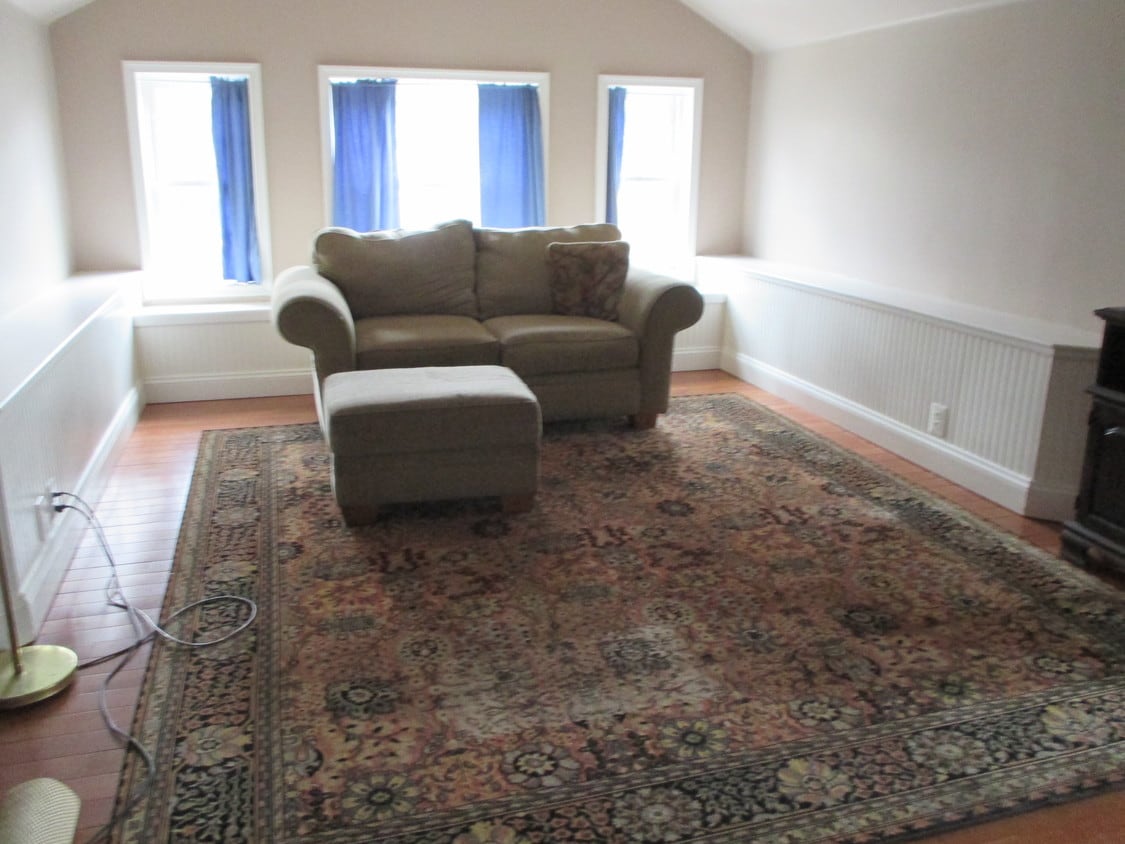 420 Butler Rd, Reisterstown, MD 21136 Apartments in Reisterstown, MD