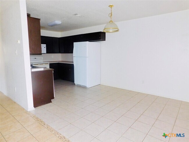 Foto del edificio - 2803 Alma Dr