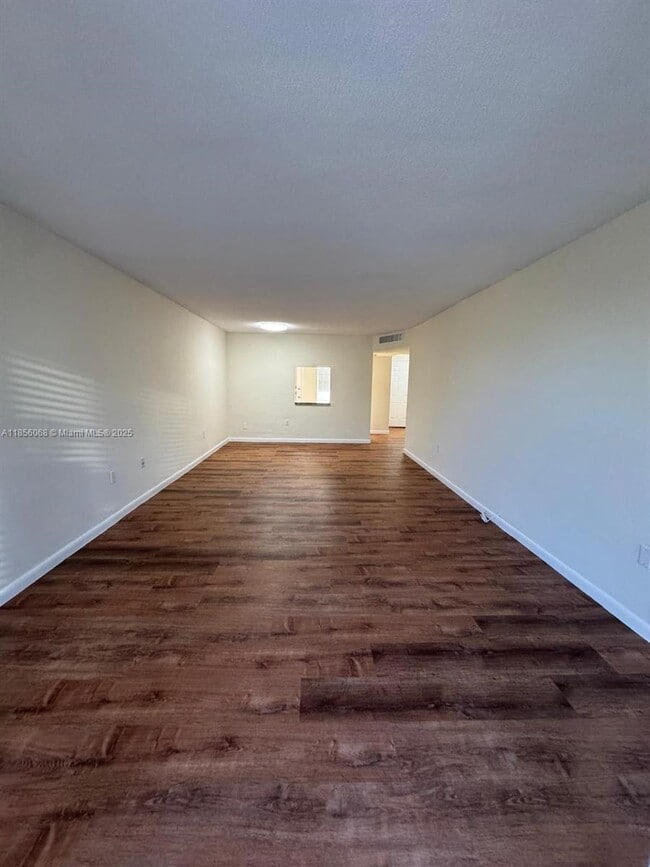 Foto del edificio - 1 bedroom in North Miami FL 33179