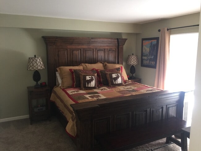 Building Photo - 53 Pelican Cir