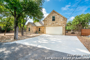 Foto del edificio - 578 Winding River Ln