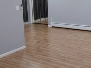 Building Photo - 106 E Schoolhouse Rd