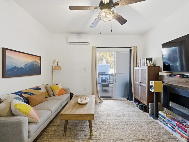 Foto del edificio - 162 Griffith St