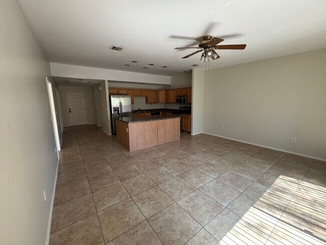Building Photo - 4154 N Fortune Loop