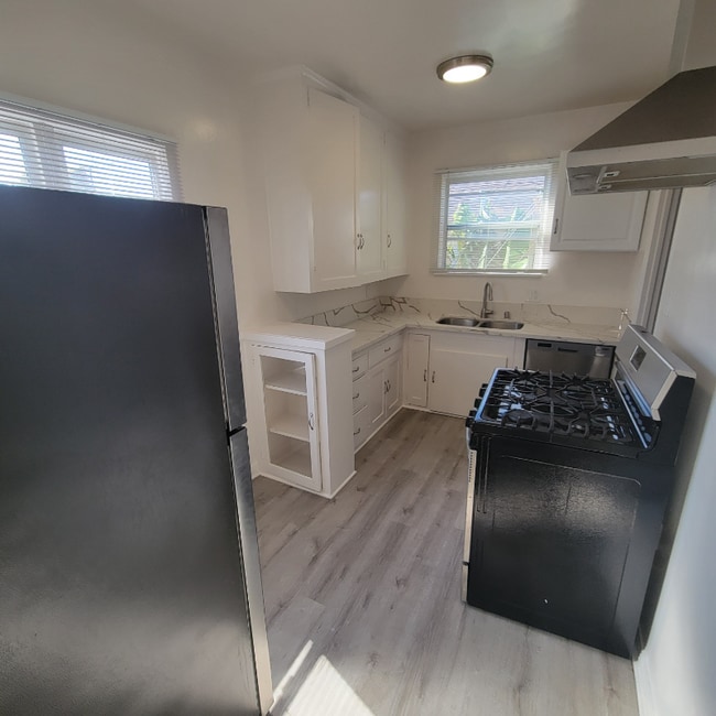 Photo - 1509 12th Ave Apartment