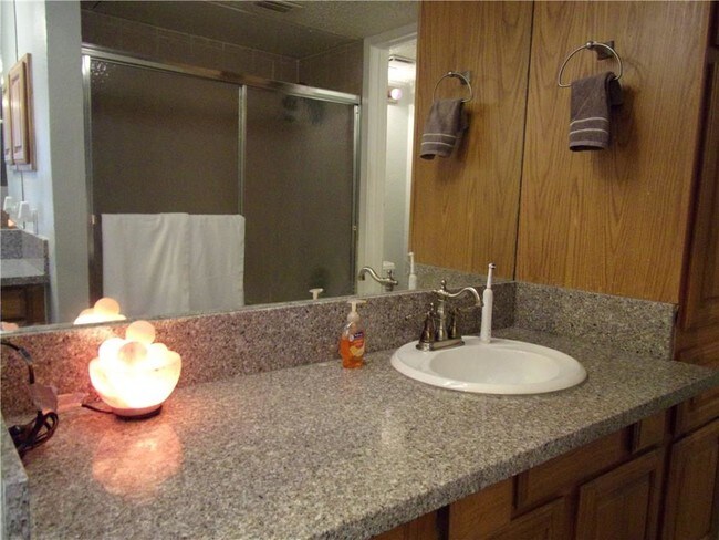 18240 Midway Rd Unit 1703 Dallas Tx 75287 Condo For Rent In
