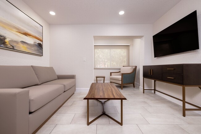 Building Photo - The Haven at Westgate Leisure
