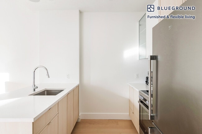 Foto del edificio - 218 Front St