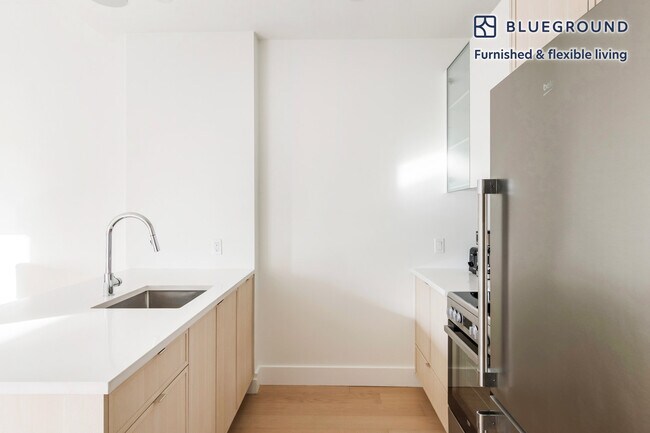 Foto del edificio - 218 Front St